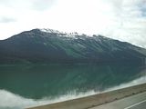 11 - Jasper to Sun Peaks - IMGA0126